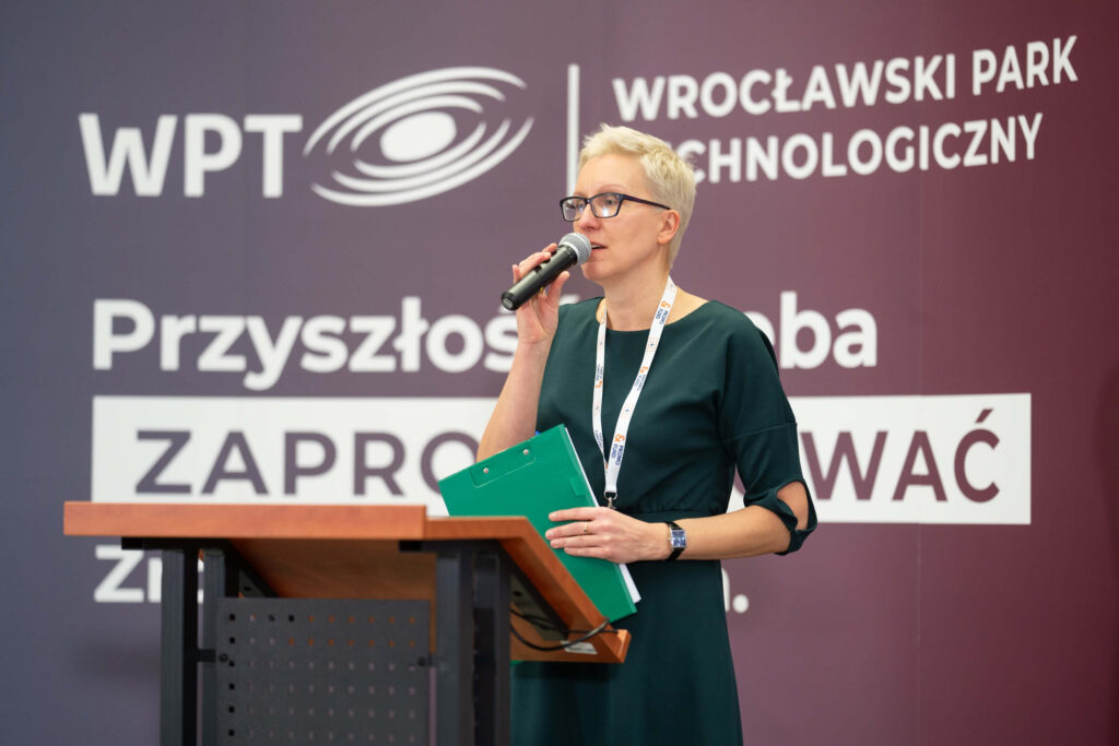 Konferencja Promo&Fund 2026 – dla partner&oacute;w