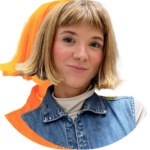 Otwieramy drzwi do dostępności NGO