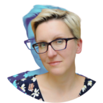 Otwieramy drzwi do dostępności NGO