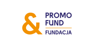 logo_promo&amp;fund_B1 (1)