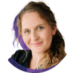 Otwieramy drzwi do dostępności NGO