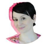 Otwieramy drzwi do dostępności NGO