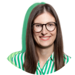 Otwieramy drzwi do dostępności NGO