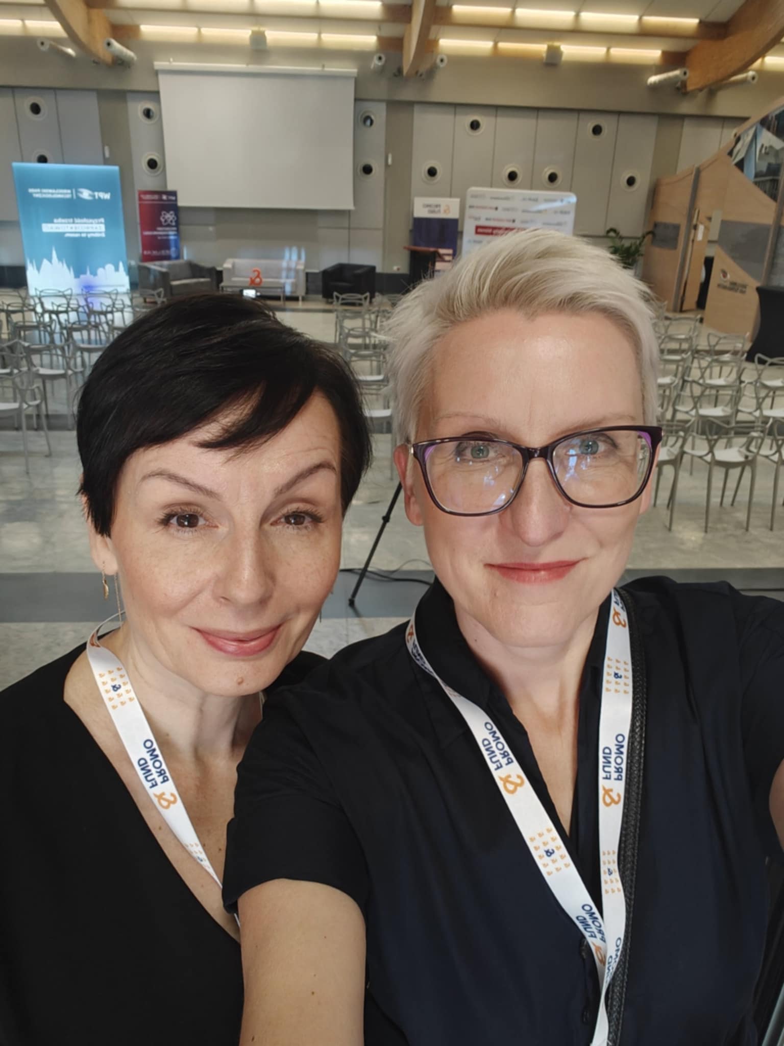 Otwieramy drzwi do dostępności NGO