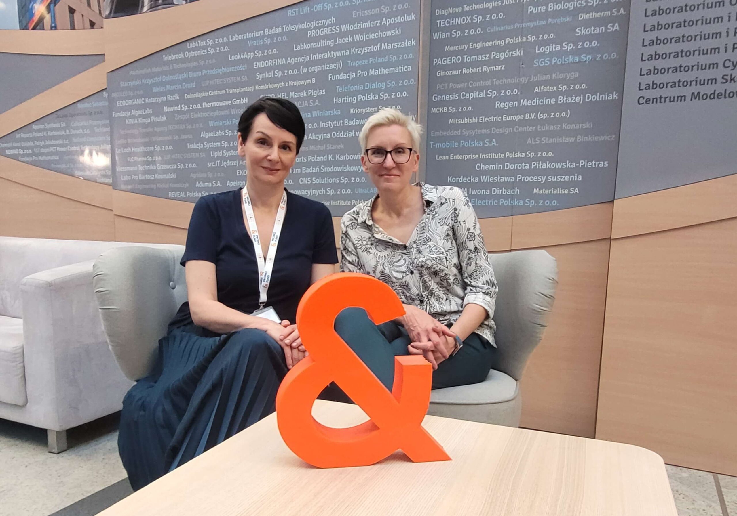 Baza wiedzy Promoandfund