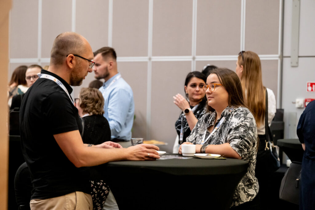 Konferencja Promo&Fund 2026 – dla partner&oacute;w