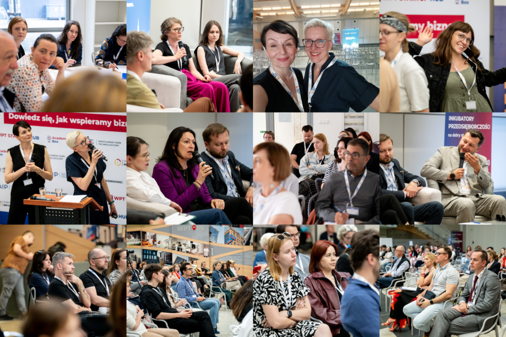 Baza wiedzy Promoandfund