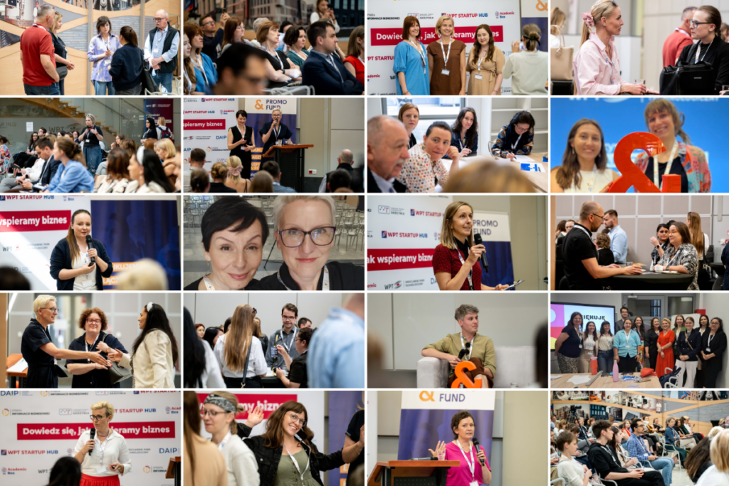 P&F_konferencja 2025_zdjecia sm P&F_konferencja 2025_zdjecia sm