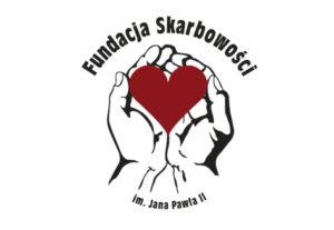 Fundacja Skarbowości_logo_2 Fundacja Skarbowości_logo_2