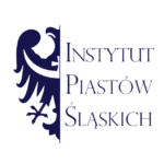 Instytut Piastów Śląskich_logo 3.jpg Instytut Piastów Śląskich_logo 3.jpg