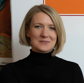 Magdalena Skrodzka_2 Magdalena Skrodzka_2